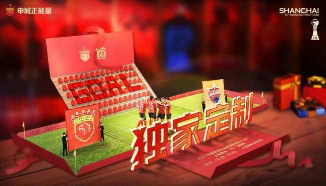 1050ti显存
