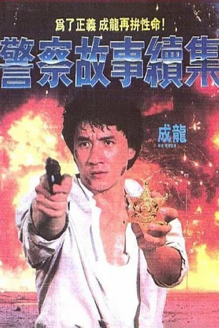 1050ti显存