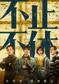 1050ti显存